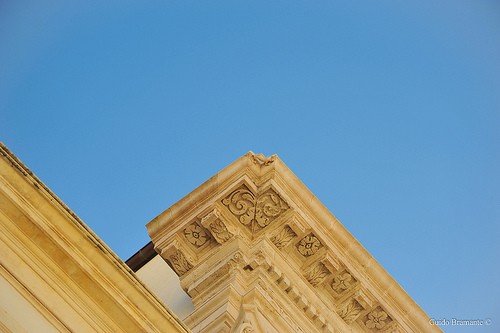  palazzo del senato
