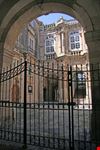  palazzo beneventano