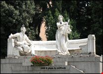  teatro donizetti
