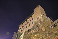 torre del gombito