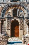  basilica di san giovanni e catacombe