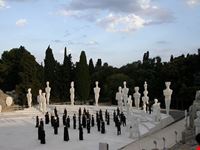  le tragedie greche al teatro di siracusa