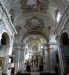  duomo di bergamo