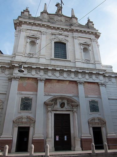  duomo di bergamo