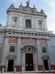  duomo di bergamo