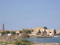  tonnara di marzamemi