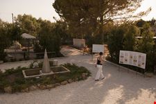  tecnoparco archimede