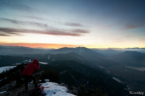  pizzo levico