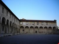 bergamo sant  agostino bergamo