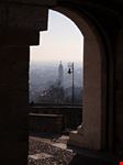 bergamo sant  alessandro in colonna bergamo