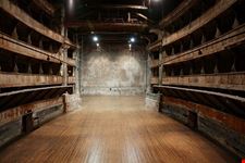  creberg teatro