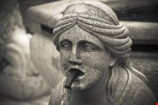  fontana contarini