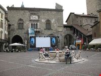  fontana contarini
