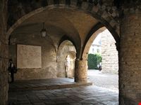 cittadella