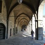  cittadella