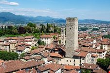  museo storico della citta