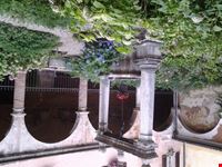 magnifico posto