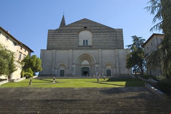  Todi  
