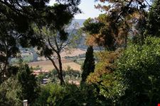  la rocca