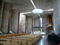  santuario dell amore misericordioso