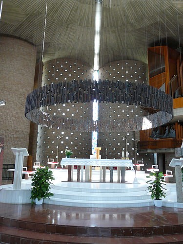  santuario dell amore misericordioso