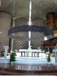  santuario dell amore misericordioso