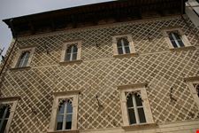  casa romana