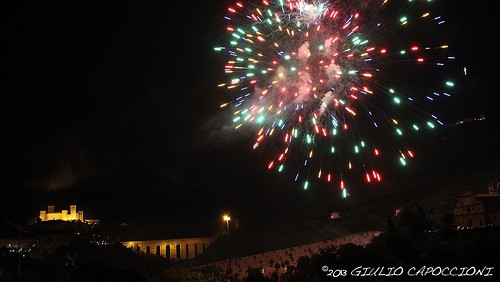  festival dei due mondi spoleto shop
