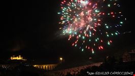  festival dei due mondi spoleto shop