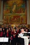  istituzione teatro lirico sperimentale  abelli 