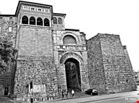  soprintendenza archeologica per l umbria