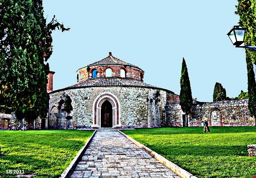  Spoleto STEVE BEST ONE - Attribution-NonCommercial-ShareAlike (http://creativecommons.org/licenses/by-nc-sa/2.0/) STEVE BEST ONE