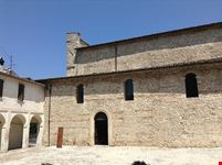  basilica di san salvatore