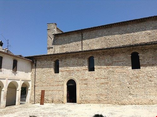  Spoleto Fraintesa.it - Attribution-NonCommercial-ShareAlike (http://creativecommons.org/licenses/by-nc-sa/2.0/) Fraintesa.it