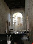  basilica di san salvatore