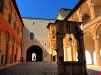  castello
