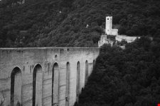  castello