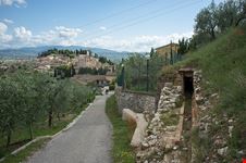  acquedotto romano