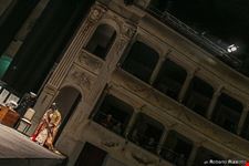  teatro subasio
