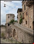  porte romane