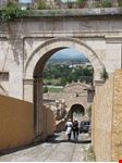  porte romane