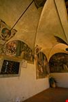  norberto artitalia srl