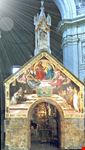 assisi porziuncola