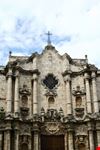 Cattedrale