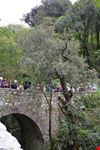  parco del monte subasio