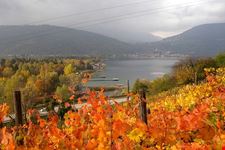  lago di caldonazzo