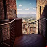 qualcosa sulla citta di assisi