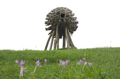  arte sella