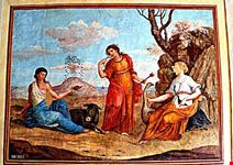  museo diocesano e cripta di san rufino