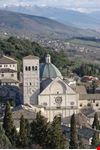 assisi san rufino assisi